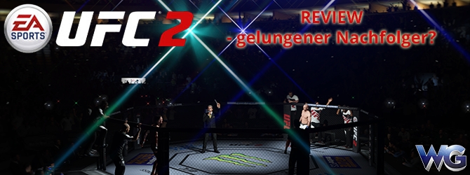 UFC2_Review