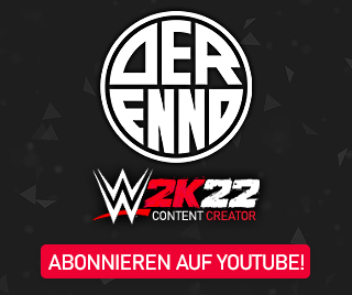 Der_Enno