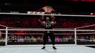 Pop-Up Powerbomb