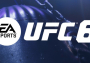 EA SPORTS UFC 6