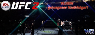 UFC2_Review