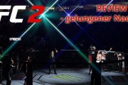 UFC2_Review