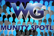 Community Spotlight