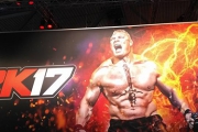 WWE2K17_Gamescom