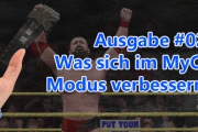 5 Things - Ausgabe #02