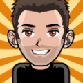 Bild des Benutzers Adel